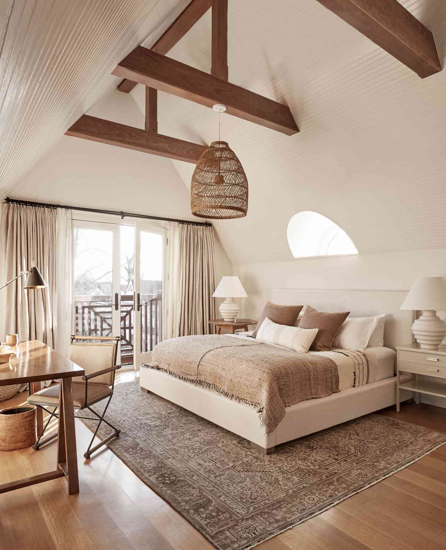 best beige bedroom paint colors